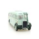 EFE 1/76 LEYLAND DUPLE COACH SKILL'S YORK 26801