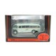 EFE 1/76 LEYLAND DUPLE COACH SKILL'S YORK 26801