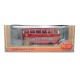 EFE 1/76 LEYLAND TITAN LONDON TRANSPORT HAVERING PARK ROUTE 165 28801