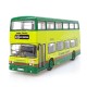 EFE 1/76 LEYLAND OLYMPIAN TYPE C ROUTE 409 EAST GRINSTEAD NO ADVERTS 29702