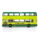 EFE 1/76 LEYLAND OLYMPIAN TYPE C ROUTE 409 EAST GRINSTEAD NO ADVERTS 29702