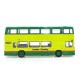 EFE 1/76 LEYLAND OLYMPIAN TYPE C ROUTE 409 EAST GRINSTEAD NO ADVERTS 29702