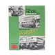 EFE 1/76 MODEL COLLECTORS SOUTHDOWN SET 2 LEYLAND PD/2 AND BEDFORD OB 99910