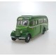 EFE 1/76 MODEL COLLECTORS SOUTHDOWN SET 2 LEYLAND PD/2 AND BEDFORD OB 99910