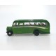EFE 1/76 MODEL COLLECTORS SOUTHDOWN SET 2 LEYLAND PD/2 AND BEDFORD OB 99910