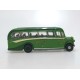 EFE 1/76 MODEL COLLECTORS SOUTHDOWN SET 2 LEYLAND PD/2 AND BEDFORD OB 99910