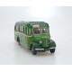 EFE 1/76 MODEL COLLECTORS SOUTHDOWN SET 2 LEYLAND PD/2 AND BEDFORD OB 99910