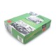 EFE 1/76 MODEL COLLECTORS SOUTHDOWN SET 2 LEYLAND PD/2 AND BEDFORD OB 99910