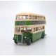EFE 1/76 MODEL COLLECTORS SOUTHDOWN SET 2 LEYLAND PD/2 AND BEDFORD OB 99910