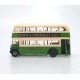 EFE 1/76 MODEL COLLECTORS SOUTHDOWN SET 2 LEYLAND PD/2 AND BEDFORD OB 99910
