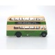 EFE 1/76 MODEL COLLECTORS SOUTHDOWN SET 2 LEYLAND PD/2 AND BEDFORD OB 99910