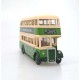 EFE 1/76 MODEL COLLECTORS SOUTHDOWN SET 2 LEYLAND PD/2 AND BEDFORD OB 99910