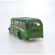 EFE 1/76 MODEL COLLECTORS SOUTHDOWN SET 2 LEYLAND PD/2 AND BEDFORD OB 99910