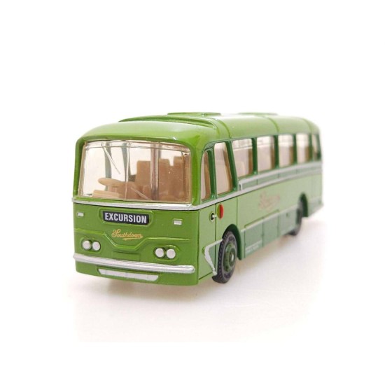EFE 1/76 SOUTHDOWN HARRINGTON CAVALIER EXCURSION COACH 12101