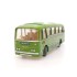 EFE 1/76 SOUTHDOWN HARRINGTON CAVALIER EXCURSION COACH 12101