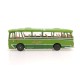 EFE 1/76 SOUTHDOWN HARRINGTON CAVALIER EXCURSION COACH 12101