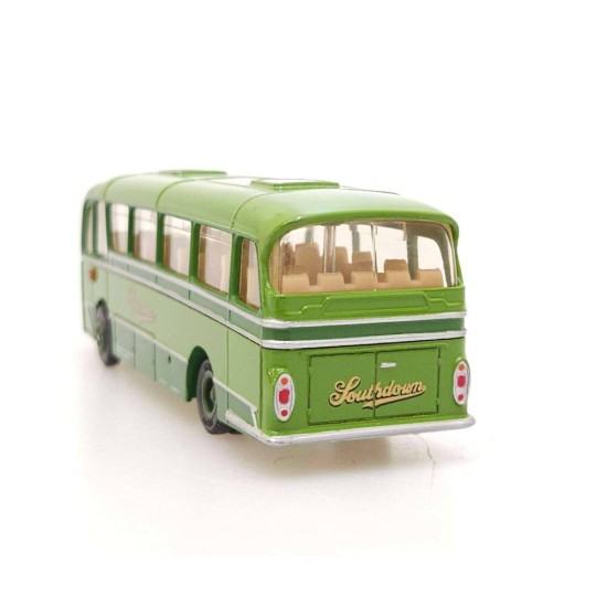 EFE 1/76 SOUTHDOWN HARRINGTON CAVALIER EXCURSION COACH 12101