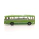 EFE 1/76 SOUTHDOWN HARRINGTON CAVALIER EXCURSION COACH 12101