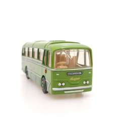 EFE 1/76 SOUTHDOWN HARRINGTON CAVALIER EXCURSION COACH 12101 EFE 1/76 SOUTHDOWN HARRINGTON CAVALIER EXCURSION COACH 12101