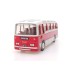 EFE 1/76 HARRINGTON CAVALIER COACH VALLIANT BRIGHTON 12106DL
