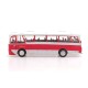 EFE 1/76 HARRINGTON CAVALIER COACH VALLIANT BRIGHTON 12106DL