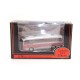 EFE 1/76 HARRINGTON CAVALIER COACH VALLIANT BRIGHTON 12106DL