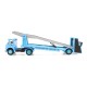 EFE 1/76 ATKINSON ARTICULATED CAR TRANSPORTER TRANSPORTATION SERVICES LTD 13002