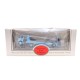 EFE 1/76 ATKINSON ARTICULATED CAR TRANSPORTER TRANSPORTATION SERVICES LTD 13002
