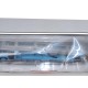 EFE 1/76 ATKINSON ARTICULATED CAR TRANSPORTER TRANSPORTATION SERVICES LTD 13002