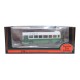 EFE 1/76 LEYLAND NATIONAL MK-1 SHORT GREEN LINE ROUTE 711 HIGH WYCOMBE 14401