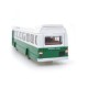 EFE 1/76 LEYLAND NATIONAL MK-1 SHORT GREEN LINE ROUTE 711 HIGH WYCOMBE 14401