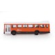 EFE 1/76 LEYLAND NATIONAL MK.1 SHORT GREATER MANCHESTER TRAN RT533 BOLTON 14402