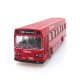 EFE 1/76 LEYLAND NATIONAL RIBBLE ROUTE 560 KIRKBARROW 14601