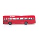EFE 1/76 LEYLAND NATIONAL RIBBLE ROUTE 560 KIRKBARROW 14601
