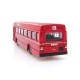 EFE 1/76 LEYLAND NATIONAL RIBBLE ROUTE 560 KIRKBARROW 14601