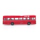 EFE 1/76 LEYLAND NATIONAL RIBBLE ROUTE 560 KIRKBARROW 14601