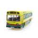 EFE 1/76 LEYLAND NATIONAL SERIES 2 LONDON AND COUNTRY RT 405 REDHILL 14602