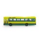 EFE 1/76 LEYLAND NATIONAL SERIES 2 LONDON AND COUNTRY RT 405 REDHILL 14602