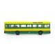 EFE 1/76 LEYLAND NATIONAL SERIES 2 LONDON AND COUNTRY RT 405 REDHILL 14602