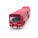 EFE 1/76 LEYLAND NATIONAL MK.1 LONG HANTS AND DORSET ROUTE 98 WINCHESTER 15101