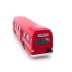 EFE 1/76 LEYLAND NATIONAL MK.1 LONG HANTS AND DORSET ROUTE 98 WINCHESTER 15101