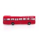 EFE 1/76 LEYLAND NATIONAL MK.1 LONG HANTS AND DORSET ROUTE 98 WINCHESTER 15101