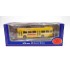 EFE 1/76 LEYLAND NATIONAL MK.1 LONG DUAL DOOR RT 310 SUNDERLAND 15103DL