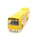EFE 1/76 LEYLAND NATIONAL MK.1 LONG DUAL DOOR RT 310 SUNDERLAND 15103DL