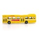 EFE 1/76 LEYLAND NATIONAL MK.1 LONG DUAL DOOR RT 310 SUNDERLAND 15103DL