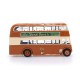 EFE 1/76 LEYLAND PD1 HIGHBRIDGE CITY COACH COMPANY LONDON WOOD GREEN 15904