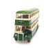 EFE 1/76 LEYLAND PD2 HIGHBRIDGE KING ALFRED ROUTE 11 WINCHESTER 16113