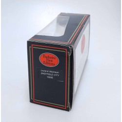 EFE 1/76 LEYLAND ATLANTEAN SHEFFIELD CITY ROUTE 53 PARSON CROSS 16506