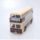 EFE 1/76 LEYLAND ATLANTEAN G.W.R. ROUTE 503 PENZANCE RAIL STN 16517