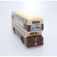 EFE 1/76 LEYLAND ATLANTEAN G.W.R. ROUTE 503 PENZANCE RAIL STN 16517